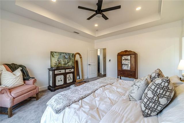 5304 S Apple Valley Road, Jefferson, GA 30549