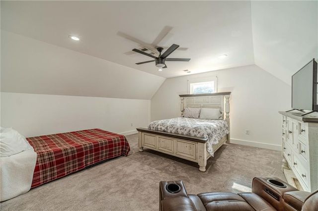 5304 S Apple Valley Road, Jefferson, GA 30549