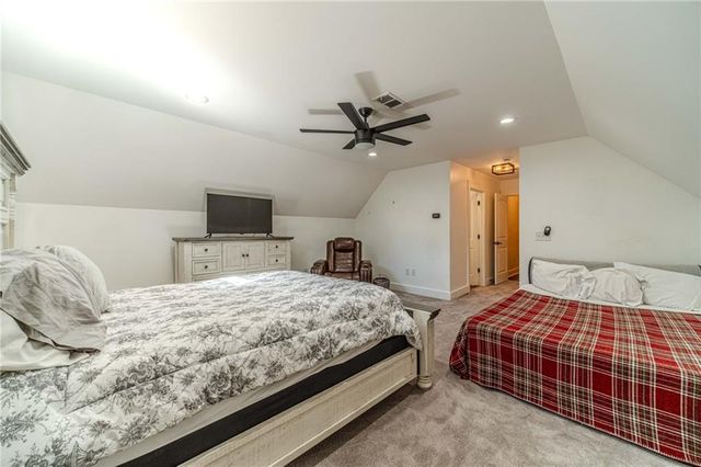 5304 S Apple Valley Road, Jefferson, GA 30549