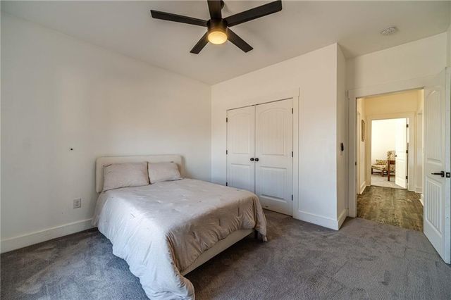 5304 S Apple Valley Road, Jefferson, GA 30549