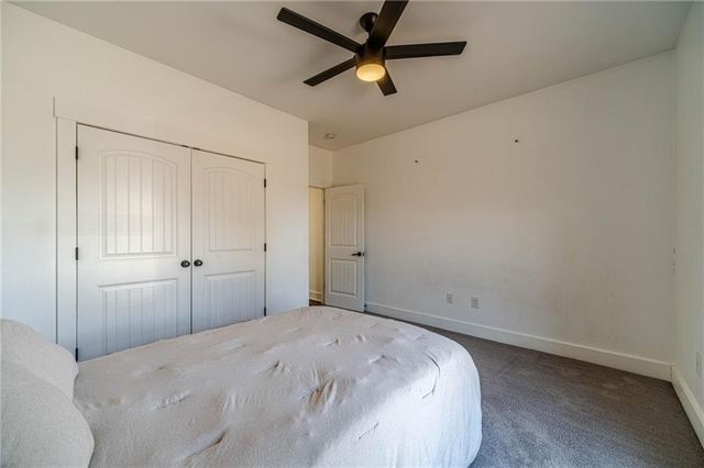 5304 S Apple Valley Road, Jefferson, GA 30549