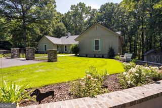 4978 Wellington Drive, Macon, GA 31210