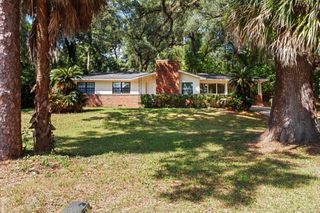 1506 W Tharpe Street, Tallahassee, FL 32303