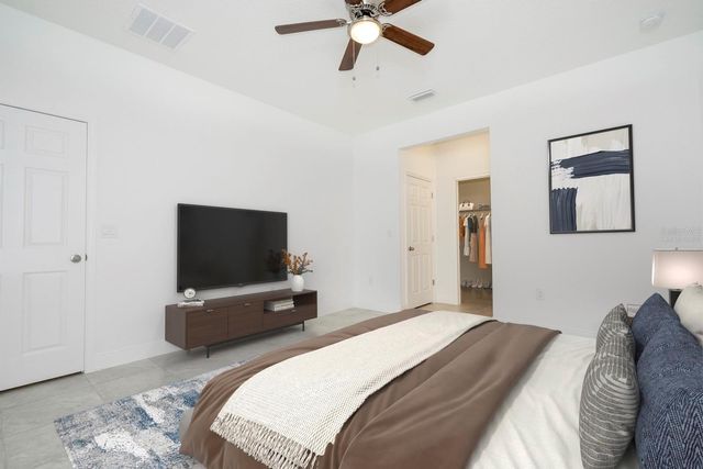 4967 SW 150TH LANE, Ocala, FL 34473