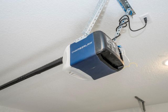 4967 SW 150TH LANE, Ocala, FL 34473