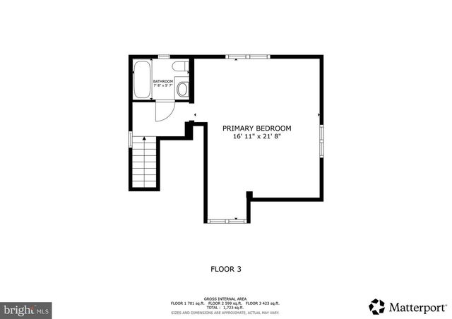 180 N CLINTON ST, Doylestown, PA 18901