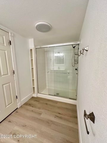 301 Long Drive, Soldotna, AK 99669