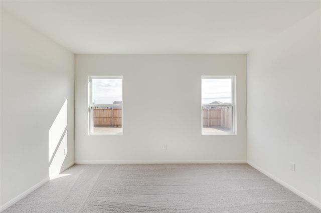 208 Wedemeyer ST, Taylor, TX 76574