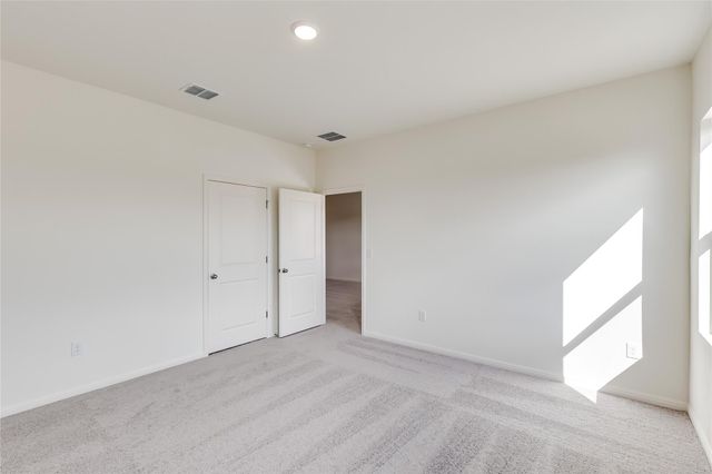 208 Wedemeyer ST, Taylor, TX 76574