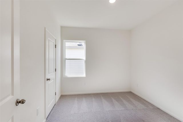 208 Wedemeyer ST, Taylor, TX 76574