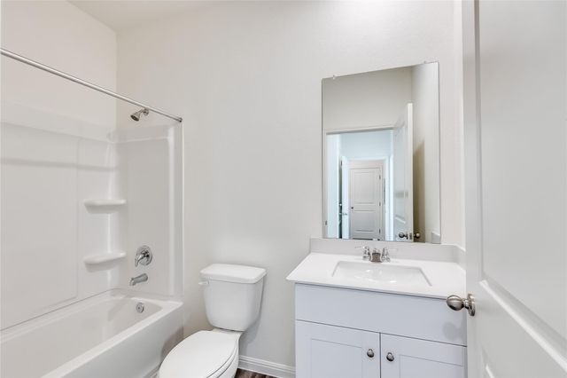 208 Wedemeyer ST, Taylor, TX 76574
