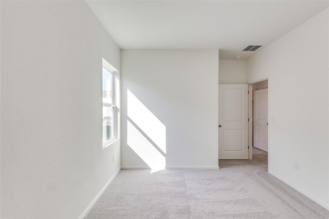 208 Wedemeyer ST, Taylor, TX 76574