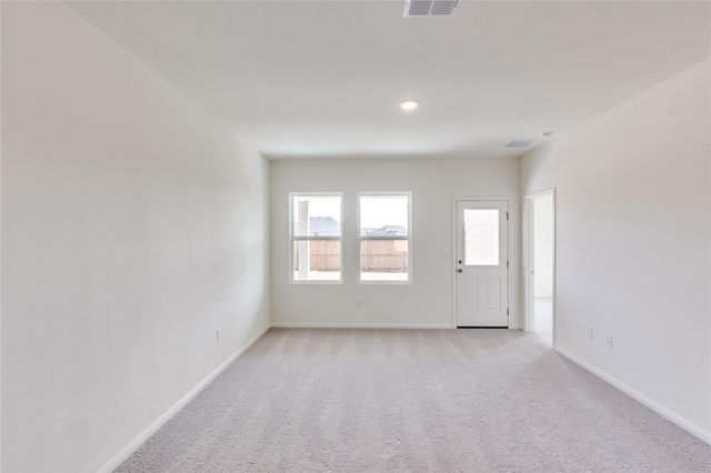 208 Wedemeyer ST, Taylor, TX 76574