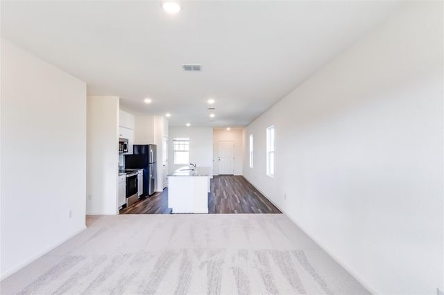 208 Wedemeyer ST, Taylor, TX 76574