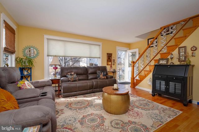 7503 CYPRESS AVE, Baltimore, MD 21224