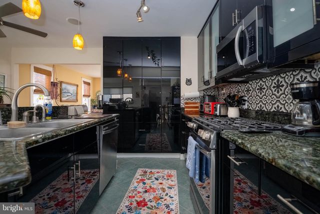 7503 CYPRESS AVE, Baltimore, MD 21224