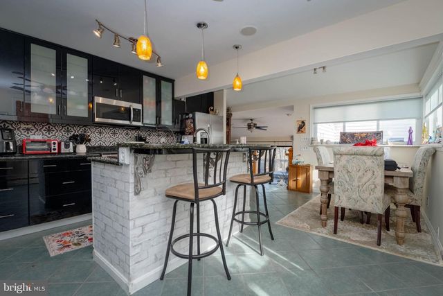 7503 CYPRESS AVE, Baltimore, MD 21224