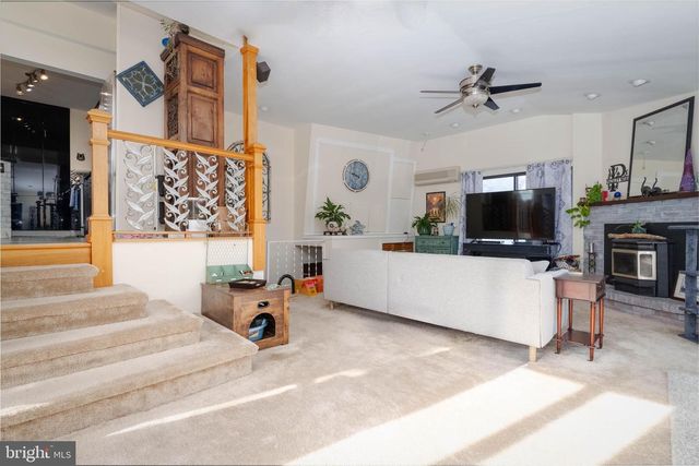 7503 CYPRESS AVE, Baltimore, MD 21224