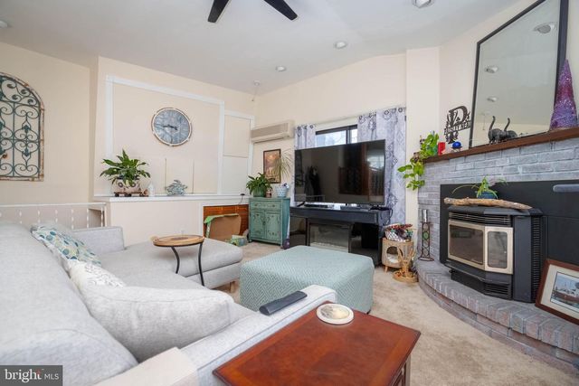 7503 CYPRESS AVE, Baltimore, MD 21224