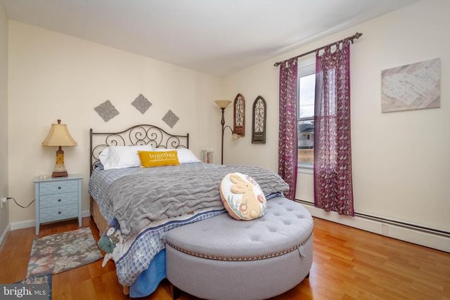 7503 CYPRESS AVE, Baltimore, MD 21224