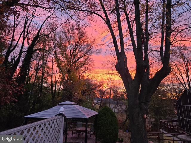 7503 CYPRESS AVE, Baltimore, MD 21224