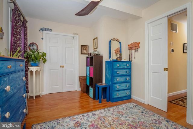 7503 CYPRESS AVE, Baltimore, MD 21224