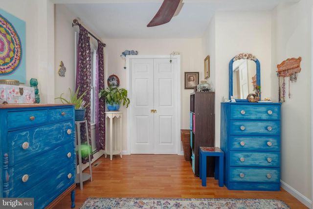 7503 CYPRESS AVE, Baltimore, MD 21224