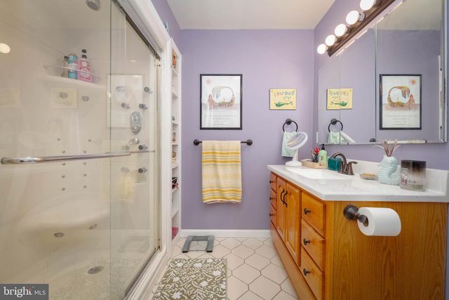 7503 CYPRESS AVE, Baltimore, MD 21224