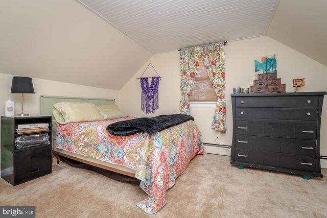 7503 CYPRESS AVE, Baltimore, MD 21224