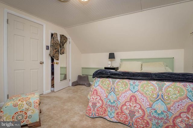 7503 CYPRESS AVE, Baltimore, MD 21224