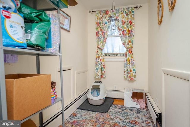 7503 CYPRESS AVE, Baltimore, MD 21224