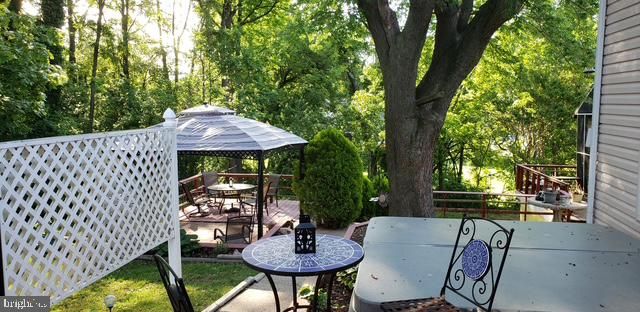 7503 CYPRESS AVE, Baltimore, MD 21224