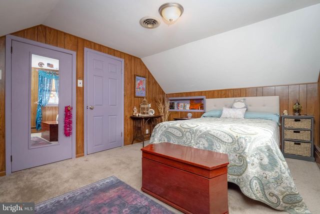 7503 CYPRESS AVE, Baltimore, MD 21224