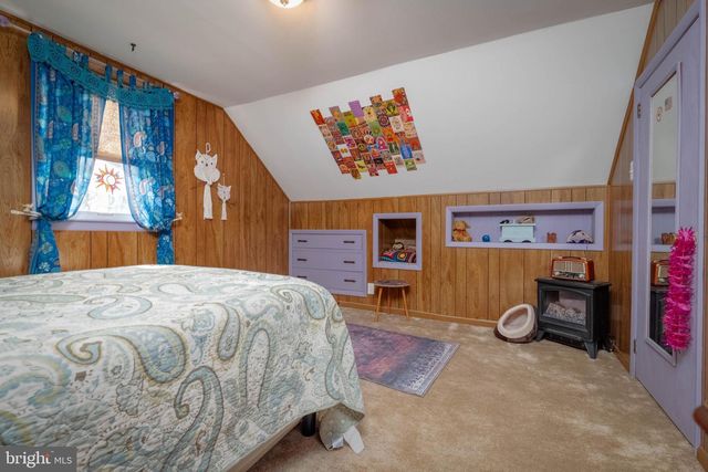 7503 CYPRESS AVE, Baltimore, MD 21224