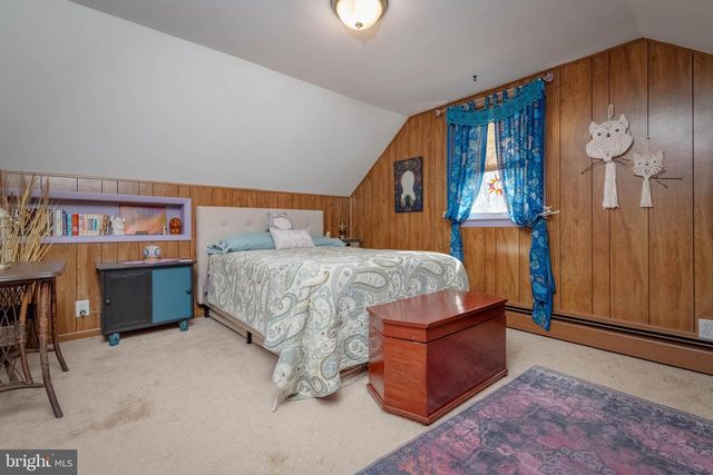 7503 CYPRESS AVE, Baltimore, MD 21224