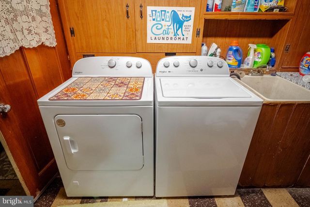 7503 CYPRESS AVE, Baltimore, MD 21224