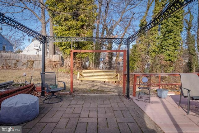 7503 CYPRESS AVE, Baltimore, MD 21224