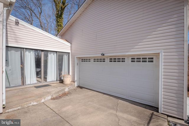 7503 CYPRESS AVE, Baltimore, MD 21224