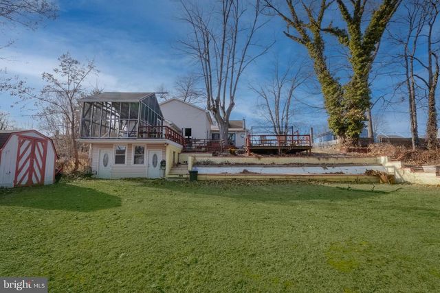 7503 CYPRESS AVE, Baltimore, MD 21224