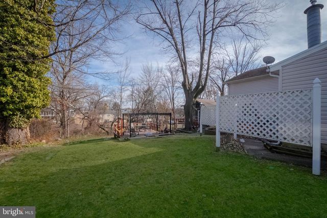 7503 CYPRESS AVE, Baltimore, MD 21224