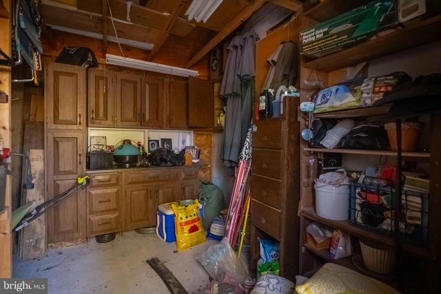 7503 CYPRESS AVE, Baltimore, MD 21224