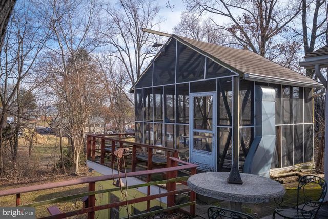 7503 CYPRESS AVE, Baltimore, MD 21224