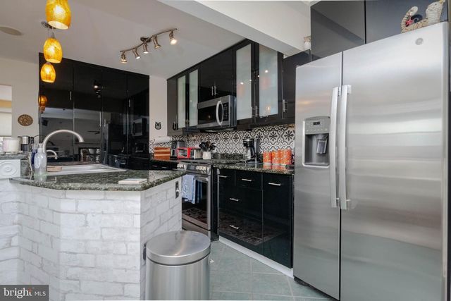 7503 CYPRESS AVE, Baltimore, MD 21224