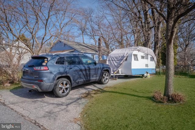 7503 CYPRESS AVE, Baltimore, MD 21224