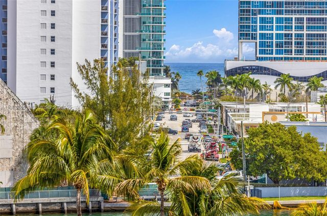 6900 Bay Dr 7E, Miami Beach, FL 33141