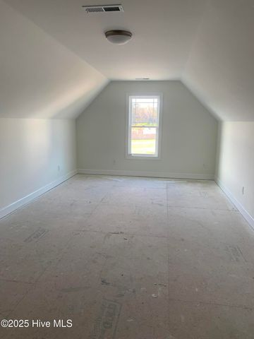 204 N Tamassee Lane, Beaufort, NC 28516