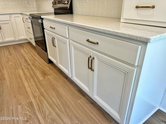 204 N Tamassee Lane, Beaufort, NC 28516