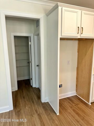 204 N Tamassee Lane, Beaufort, NC 28516