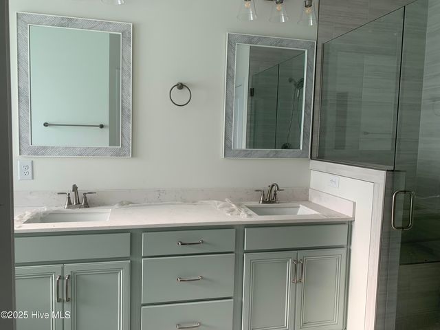 204 N Tamassee Lane, Beaufort, NC 28516