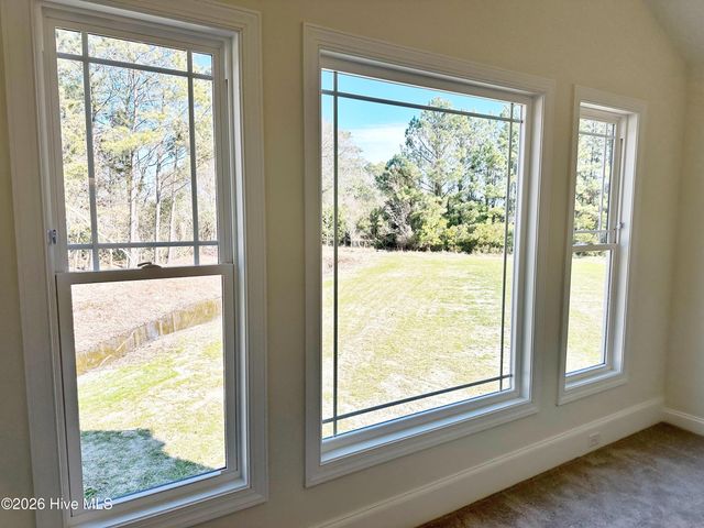 204 N Tamassee Lane, Beaufort, NC 28516